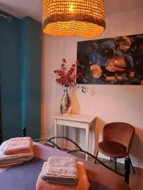 Location Appartement tout confort