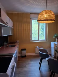 Location Appartement tout confort