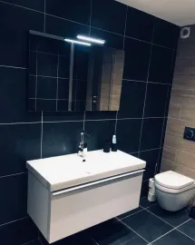 Location Superbe Loft en duplex refait à neuf