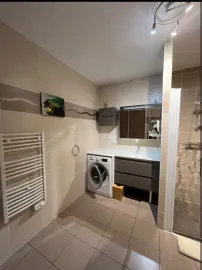 Location Appartement meublé centre ville