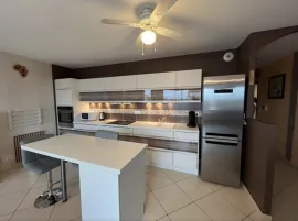 Location Appartement meublé centre ville