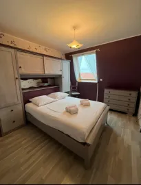 Location Appartement meublé centre ville