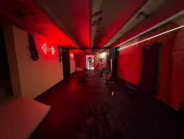 Location T2 meublé - YOLOCOLIVING