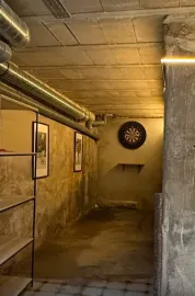 Location T2 meublé - YOLOCOLIVING