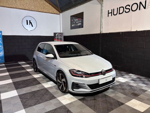2.0 TSI GTI Hatchback 3dr Petrol Manual Euro 6 (s/s) (230 ps) Chelmsford