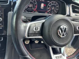 Voiture 2.0 TSI GTI Hatchback 3dr Petrol Manual Euro 6 (s/s) (230 ps)