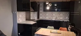 Location Bel appart meublé, bien équipé. Résidence calme