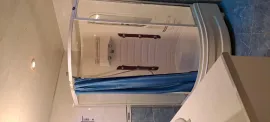 Location Bel appart meublé, bien équipé. Résidence calme