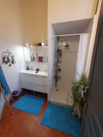 Location Appart. de charme dans ancienne maison de maître