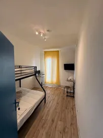 Location Studios meublés et équipés