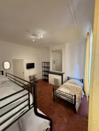 Location Studios meublés et équipés