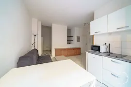 Location Beau 2P meublé 36m² avec terrasse