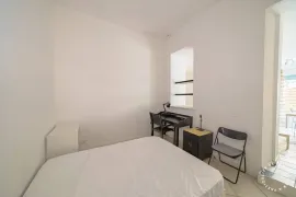 Location Beau 2P meublé 36m² avec terrasse