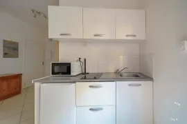 Location Beau 2P meublé 36m² avec terrasse