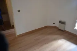 Location Beau T2 bien situé et calme