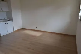 Location Beau T2 bien situé et calme