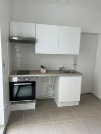 Location Studio 25m2 Sartrouville