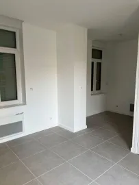 Studio 25m2 Sartrouville Sartrouville