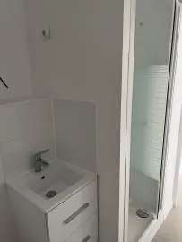 Location Studio 25m2 Sartrouville