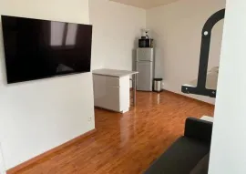 Beau studio 25m² meublé dans résidence sécurisée La Celle-Saint-Cloud