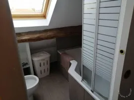 Location Location meublée appartement 3 pièces 63 m²