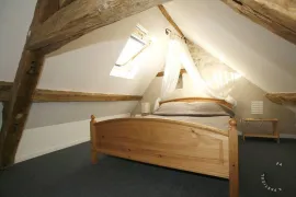 Location Location meublée appartement 3 pièces 63 m²
