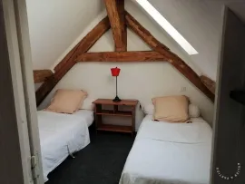 Location Location meublée appartement 3 pièces 63 m²