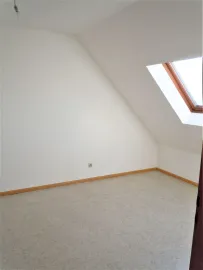 Location Beau 3P 68 m² avec balcon