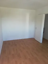 Location Beau studio fonctionnel 27m² à Andrezieux