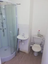 Location Beau studio fonctionnel 27m² à Andrezieux