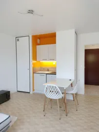 Location Appartement à louer