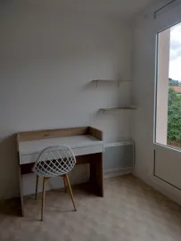 Location Appartement à louer