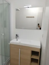 Location Appartement à louer