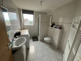 Location Appartement T1 behren village