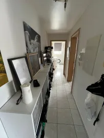 Location Appartement T1 behren village