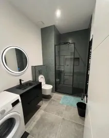 Location Superbe 2P meublé 42m² refait à neuf