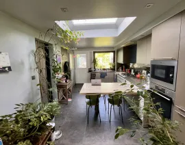 Location Brugsesteenweg, Gent