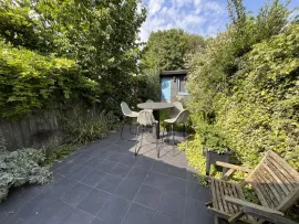 Location Brugsesteenweg, Gent