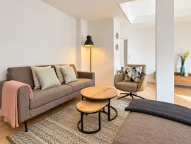 Location Ginnheimer Hohl, Frankfurt am Main