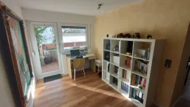 Location Mayenner Straße, Waiblingen