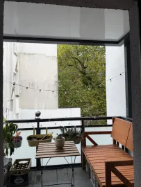 Location Hüttemannstraße, Dortmund