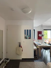 Location Hüttemannstraße, Dortmund