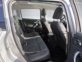 Voiture PEUGEOT 2008 - 1.6 Blue-HDi 120 CV CROSSWAY - 6 CV