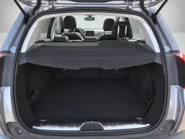 Voiture PEUGEOT 2008 - 1.6 Blue-HDi 120 CV CROSSWAY - 6 CV