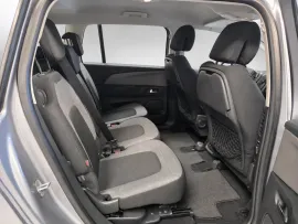 Voiture CITROEN GRAND C4 PICASSO - 1.6 Blue-HDi 120 CV BUSINESS 7 PLACES - 6 CV