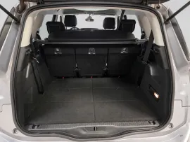 Voiture CITROEN GRAND C4 PICASSO - 1.6 Blue-HDi 120 CV BUSINESS 7 PLACES - 6 CV