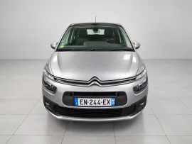 Voiture CITROEN GRAND C4 PICASSO - 1.6 Blue-HDi 120 CV BUSINESS 7 PLACES - 6 CV