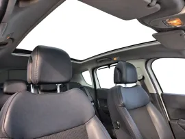 Voiture PEUGEOT 3008 - 1.6 Blue-HDi 120 CV ALLURE - 6 CV
