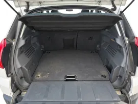 Voiture PEUGEOT 3008 - 1.6 Blue-HDi 120 CV ALLURE - 6 CV