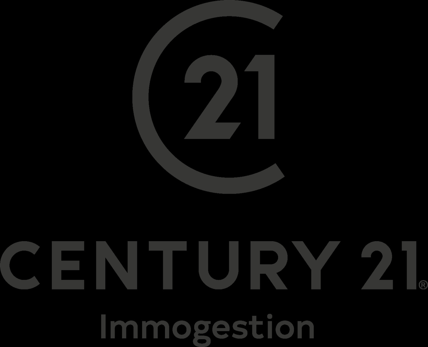 Logo DIETRICH ImmoGestion